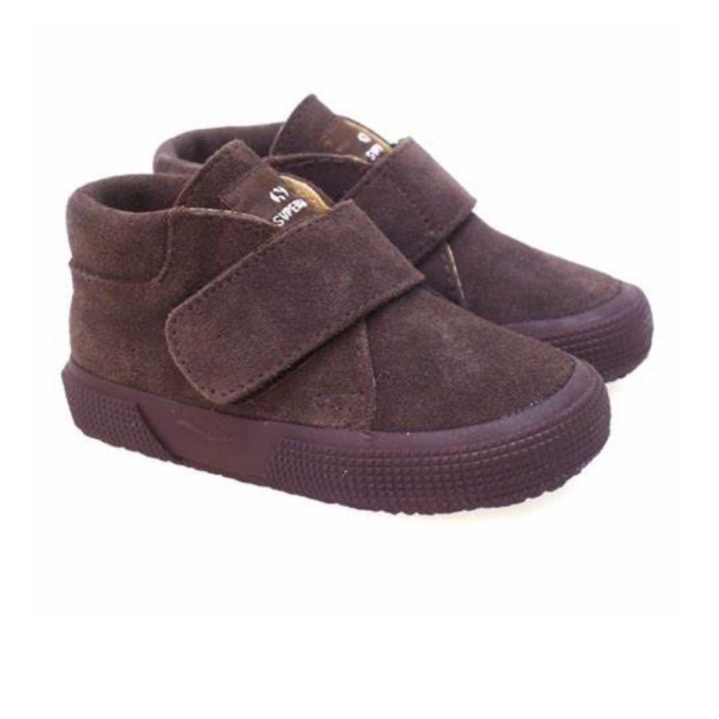 SUPERGA 2174 BSUJ