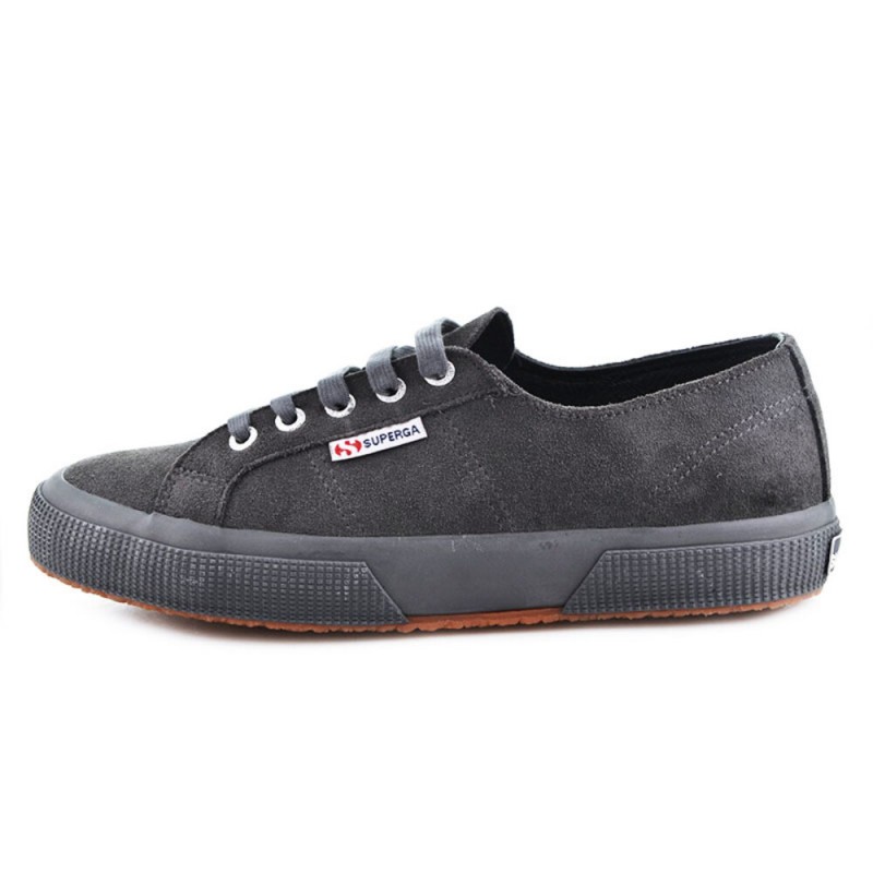 SUPERGA 2750-SUEU