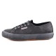 SUPERGA 2750-SUEU