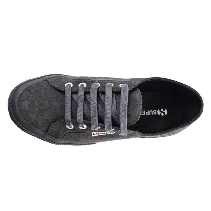 SUPERGA 2750-SUEU
