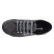 SUPERGA 2750-SUEU
