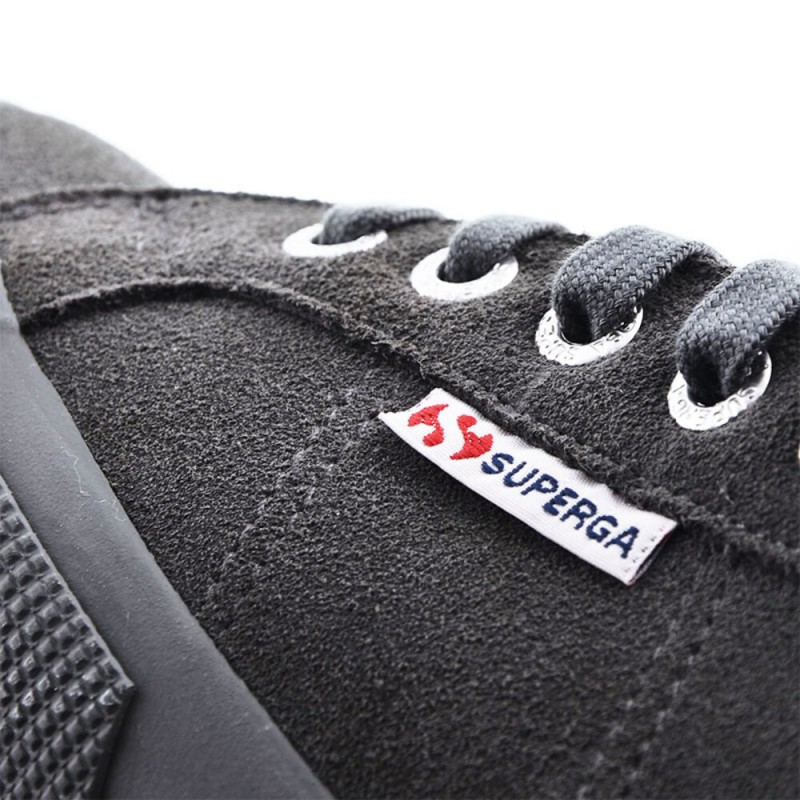 SUPERGA 2750-SUEU