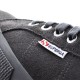 SUPERGA 2750-SUEU