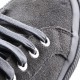 SUPERGA 2750-SUEU