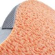 SUPERGA 2750-SUEU
