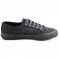 SUPERGA 2750-SUEU