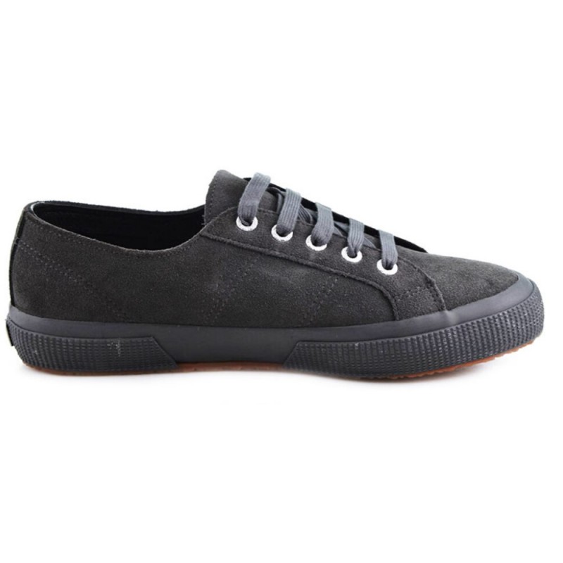 SUPERGA 2750-SUEU