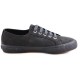 SUPERGA 2750-SUEU