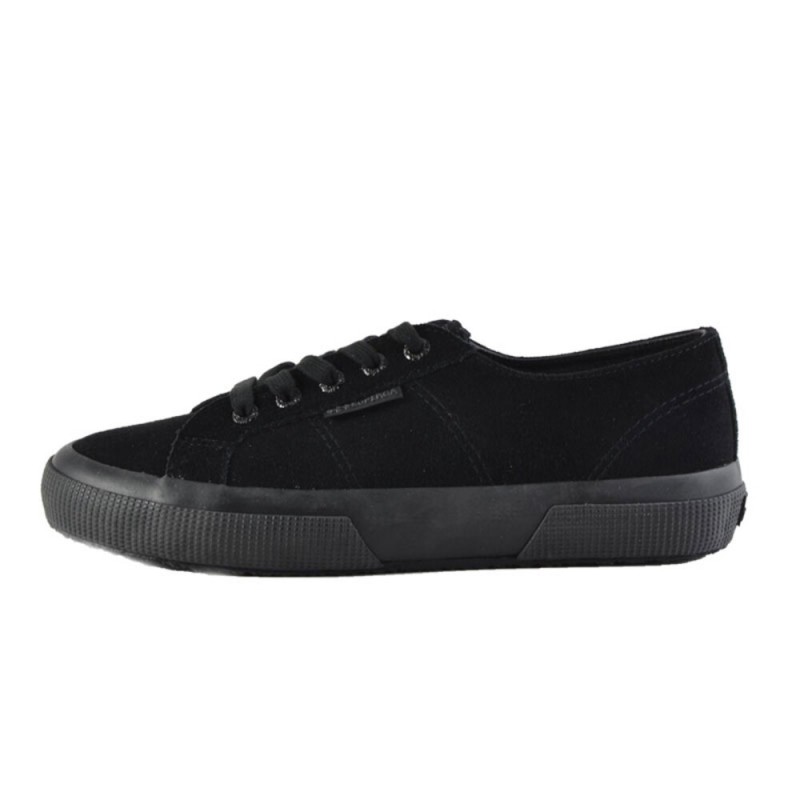SUPERGA 2750-SUEU