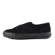 SUPERGA 2750-SUEU
