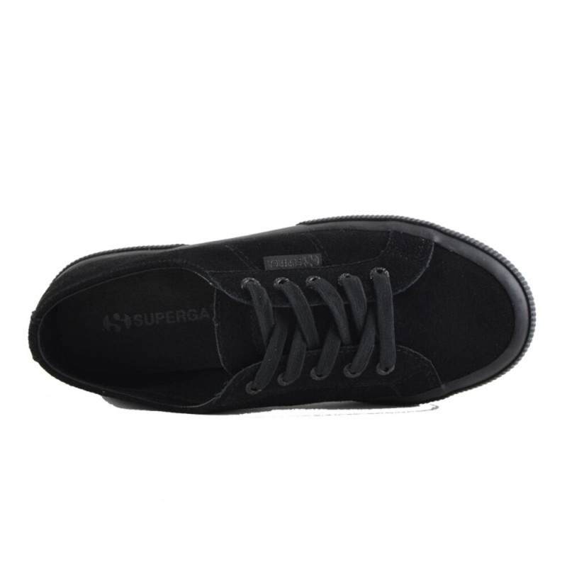 SUPERGA 2750-SUEU
