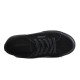 SUPERGA 2750-SUEU