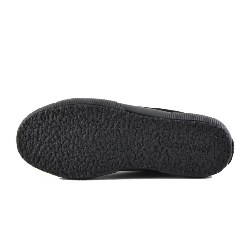 SUPERGA 2750-SUEU