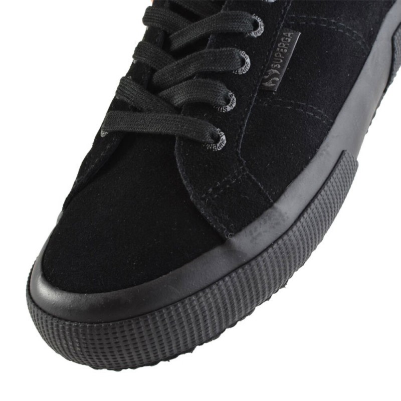 SUPERGA 2750-SUEU