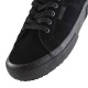 SUPERGA 2750-SUEU