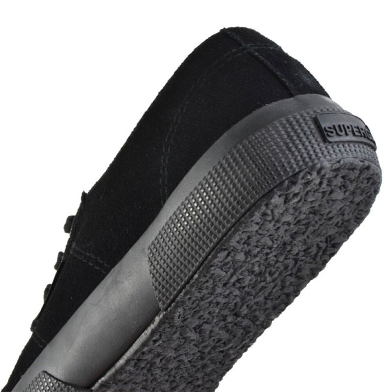 SUPERGA 2750-SUEU