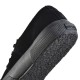 SUPERGA 2750-SUEU