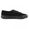 SUPERGA 2750-SUEU
