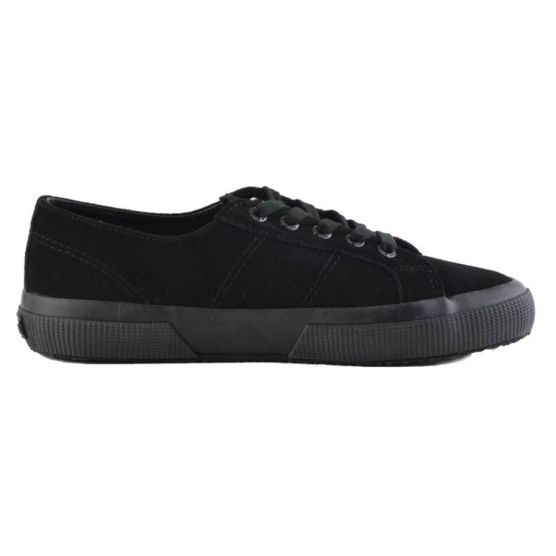 SUPERGA 2750-SUEU