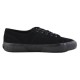 SUPERGA 2750-SUEU