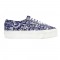 SUPERGA 2790 FANTASY COTW