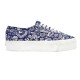 SUPERGA 2790 FANTASY COTW