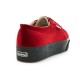SUPERGA 2790-VELVETW