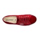 SUPERGA 2790-VELVETW