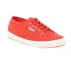 SUPERGA 2750 COTJ CLOUD