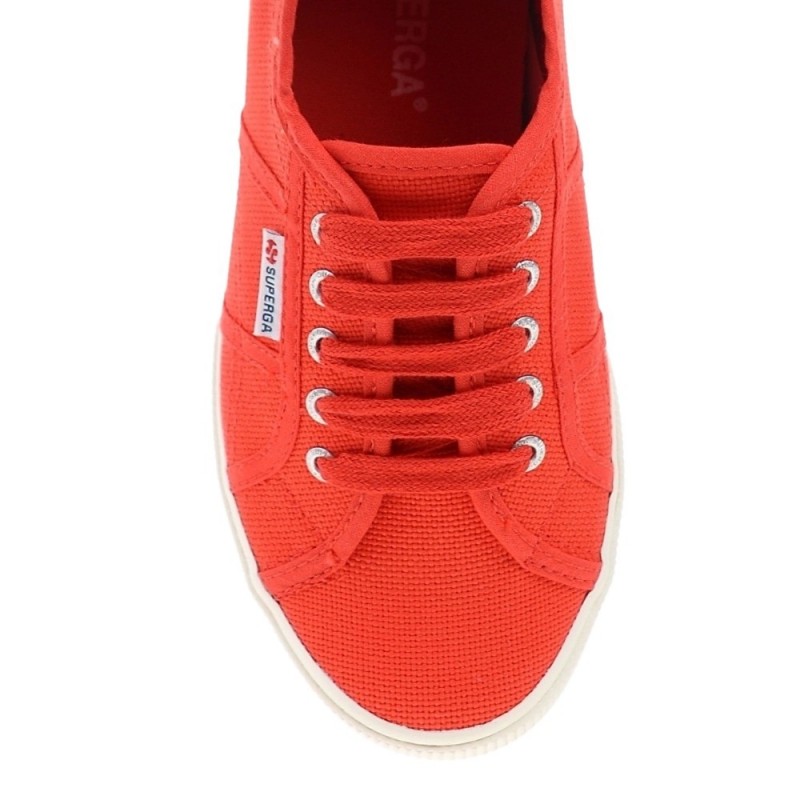 SUPERGA 2750 COTJ CLOUD