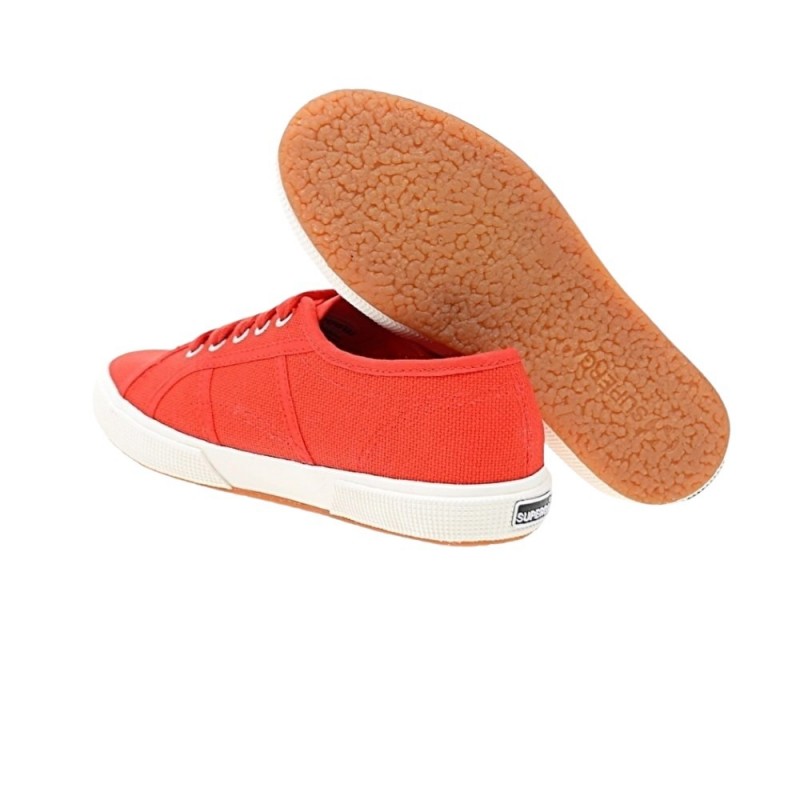 SUPERGA 2750 COTJ CLOUD