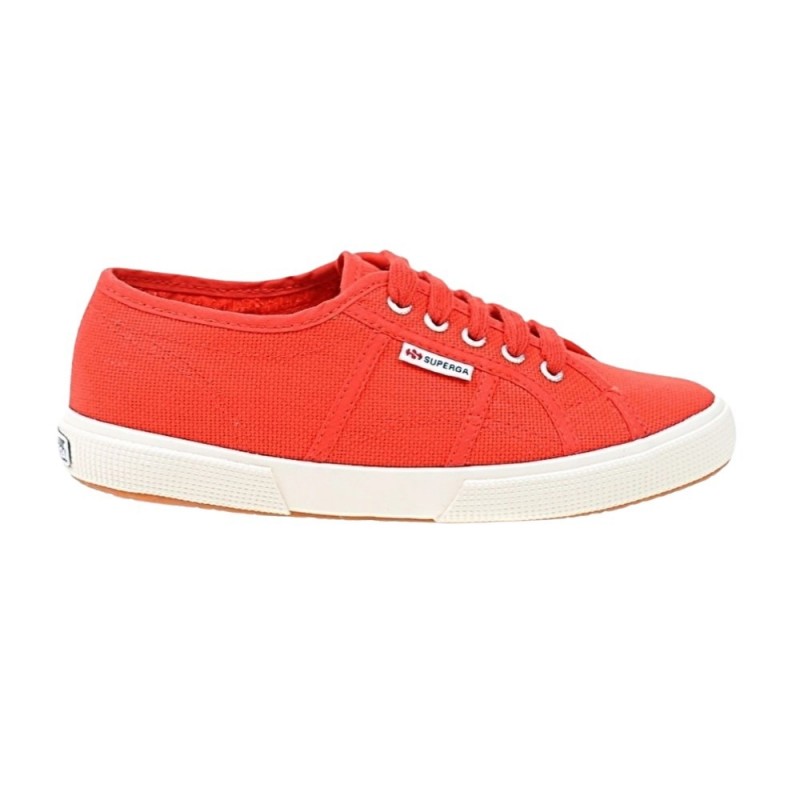 SUPERGA 2750 COTJ CLOUD
