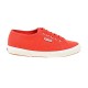 SUPERGA 2750 COTJ CLOUD
