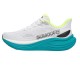 SAUCONY TRIUMPH 24