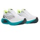 SAUCONY TRIUMPH 24