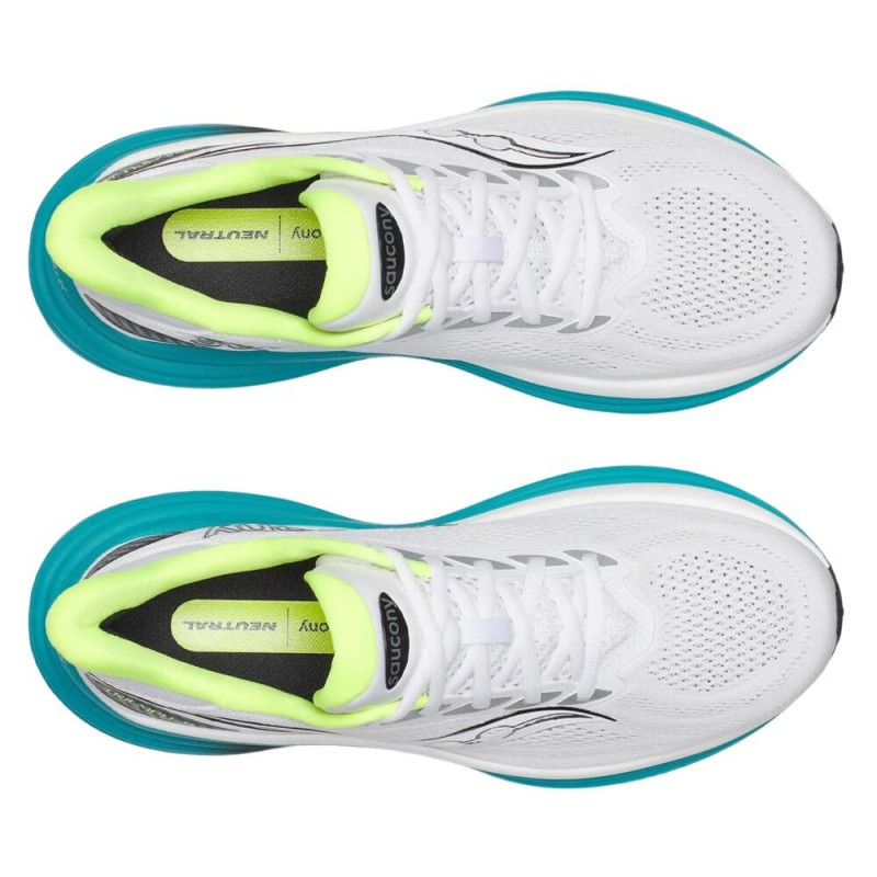 SAUCONY TRIUMPH 24