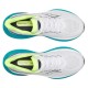 SAUCONY TRIUMPH 24