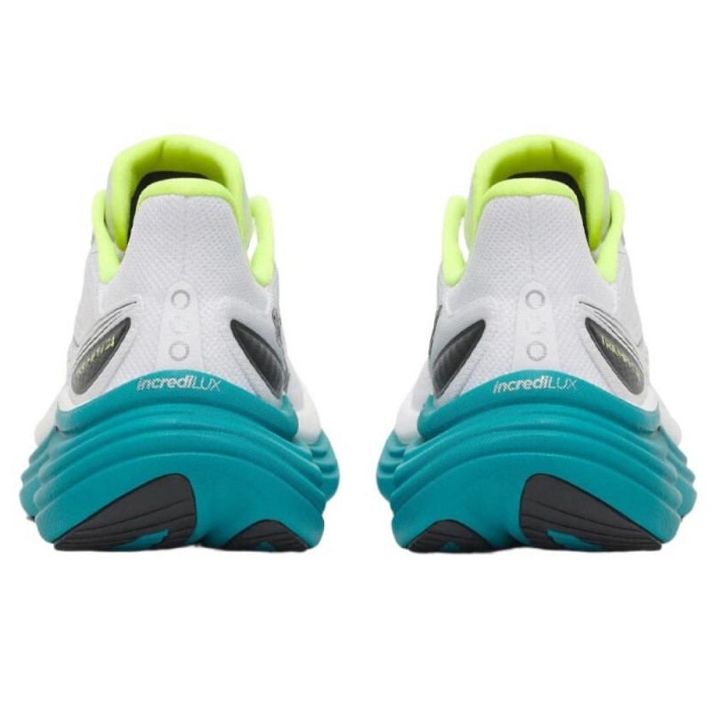 SAUCONY TRIUMPH 24