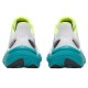 SAUCONY TRIUMPH 24
