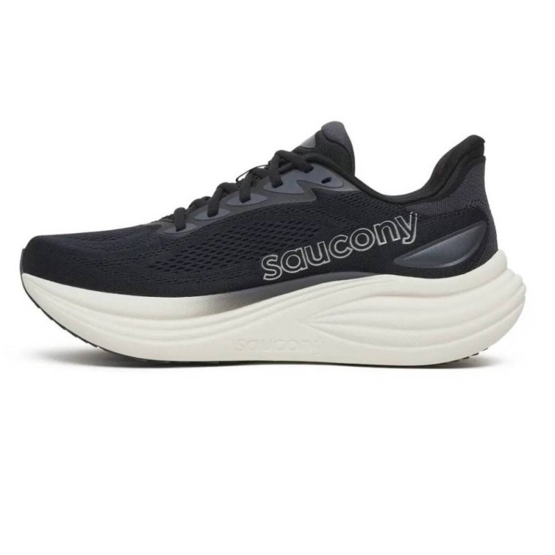 SAUCONY TRIUMPH 24