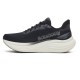 SAUCONY TRIUMPH 24