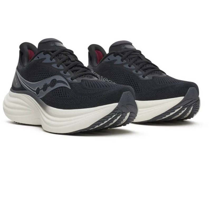 SAUCONY TRIUMPH 24