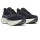 SAUCONY TRIUMPH 24