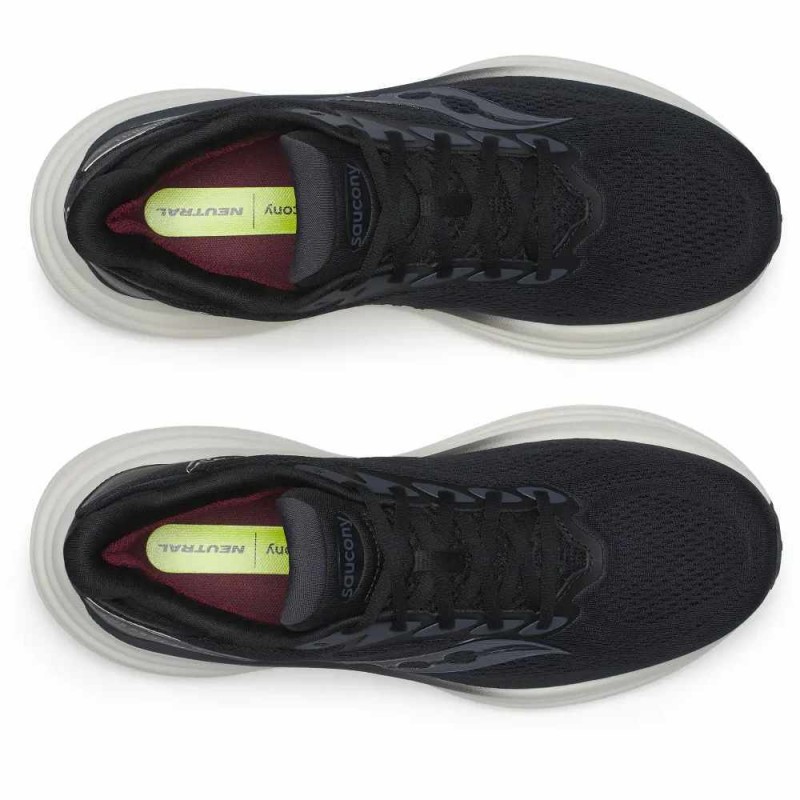 SAUCONY TRIUMPH 24