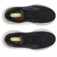 SAUCONY TRIUMPH 24