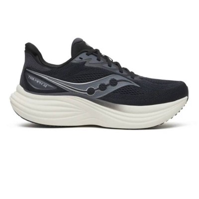 SAUCONY TRIUMPH 24
