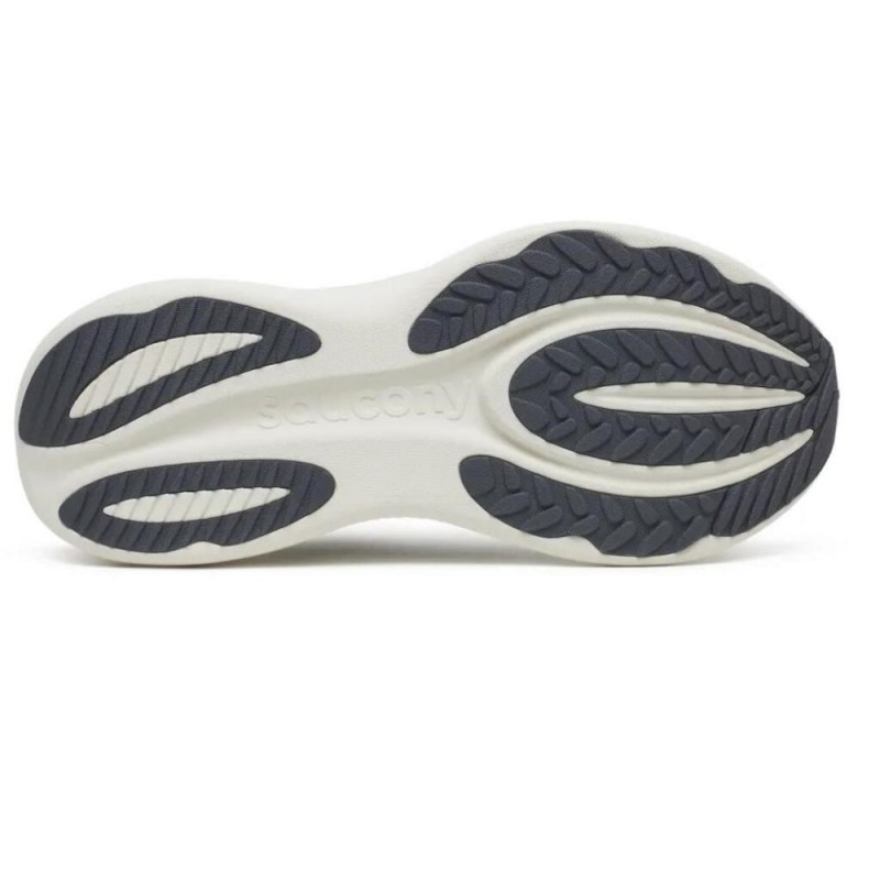 SAUCONY TRIUMPH 24