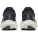 SAUCONY TRIUMPH 24