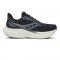 SAUCONY TRIUMPH 24