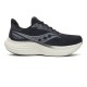 SAUCONY TRIUMPH 24